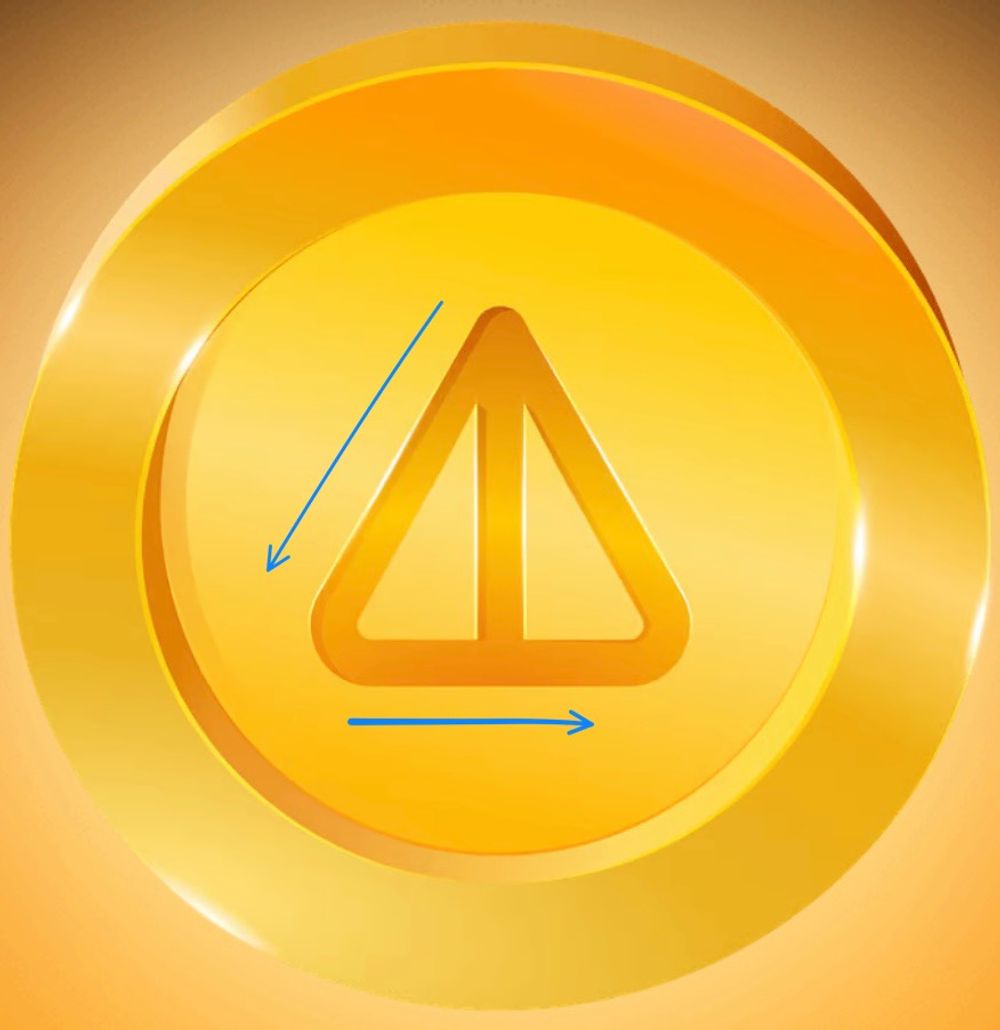 Ноткоины. 2 not coin. Ноткоин 2. 2 not coin. 2 not coin.