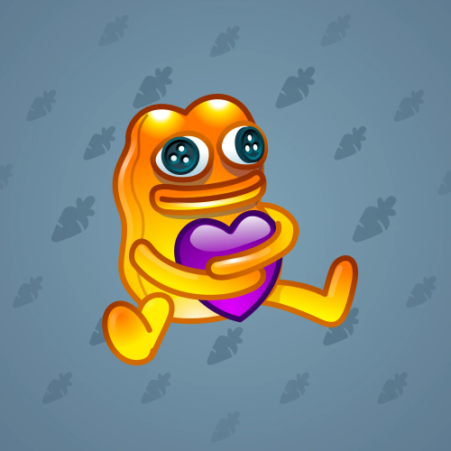 おまとめ② pepe様