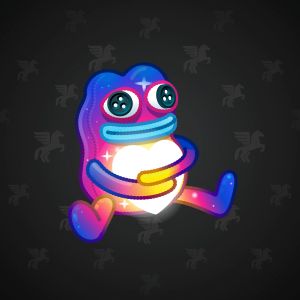 czM6Ly9nZXRnZW1zLXMzL25mdC1jb2