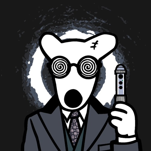 #104