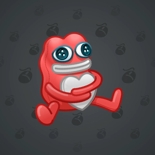 おまとめ① pepe様