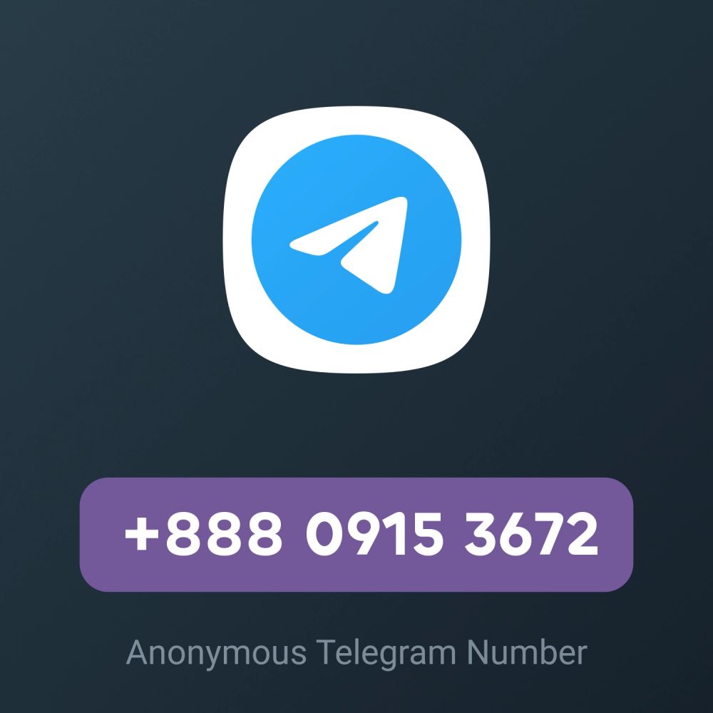 +888 0915 3672
