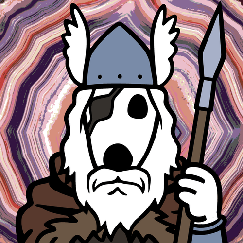 #44