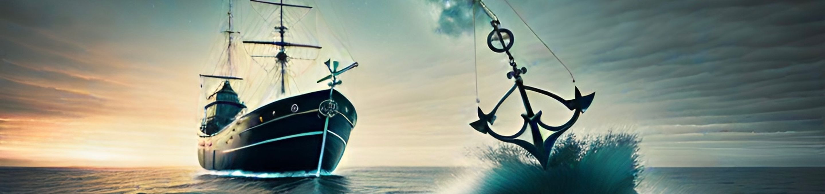 TON DIAMOND SHIP