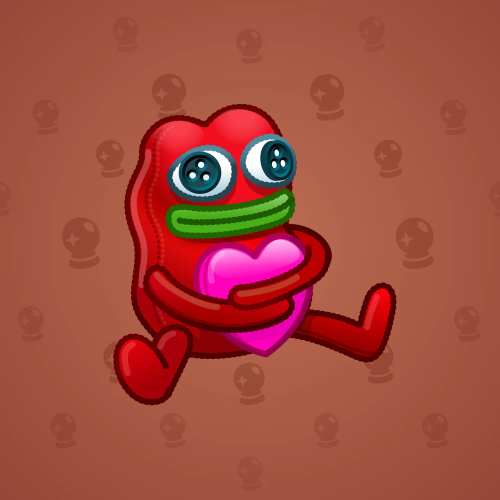 pepe様 おまとめ②