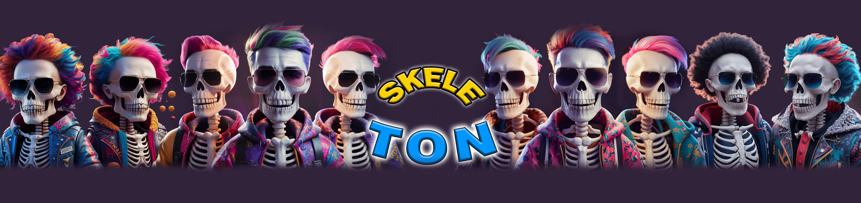 SKELE_TON