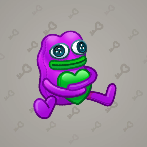 pepe様 おまとめ②