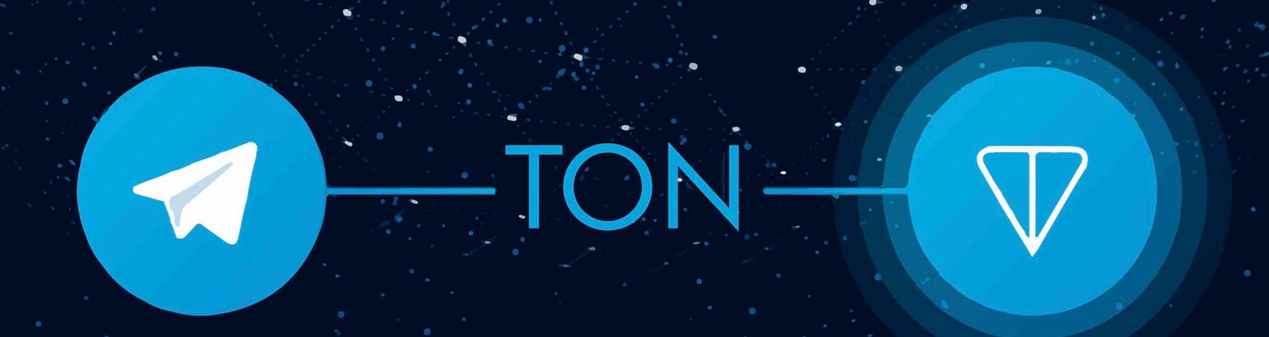 Ton space кошелек. Ton space бета как вывести. 73 toncoin. Telegram wallet. @wallet интерфейс tonspace.