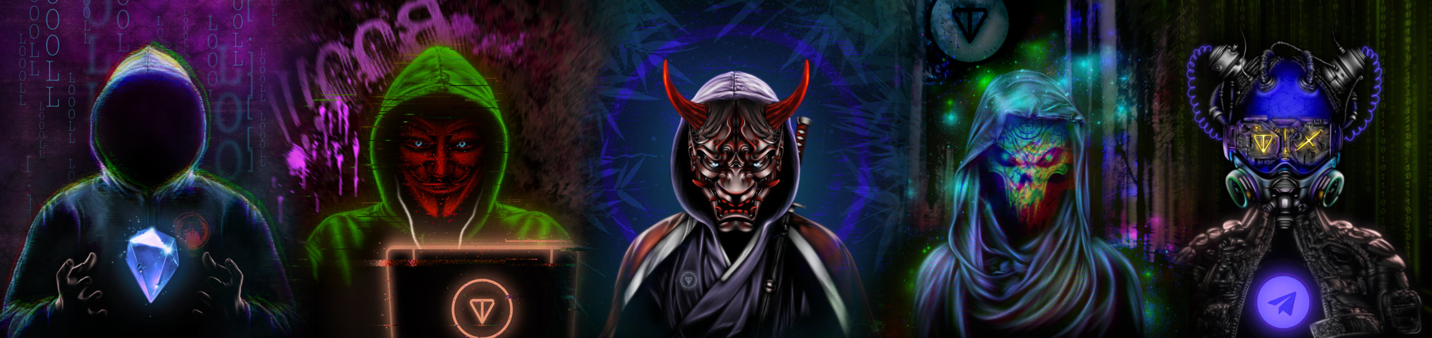 Аноним добро. Анонимус. Маска анонимуса в капюшоне. Аноним добро. Лицо в капюшоне.