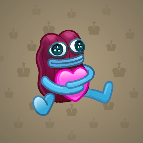 pepe様 おまとめ② pepe様 おまとめ②