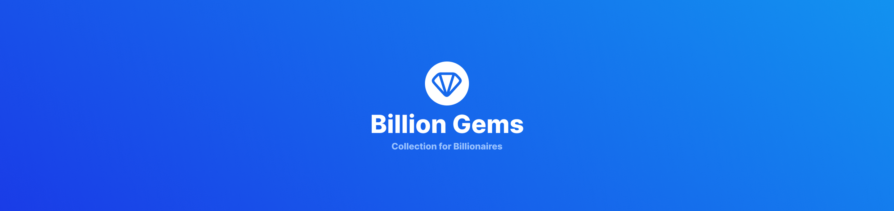 billion-gems