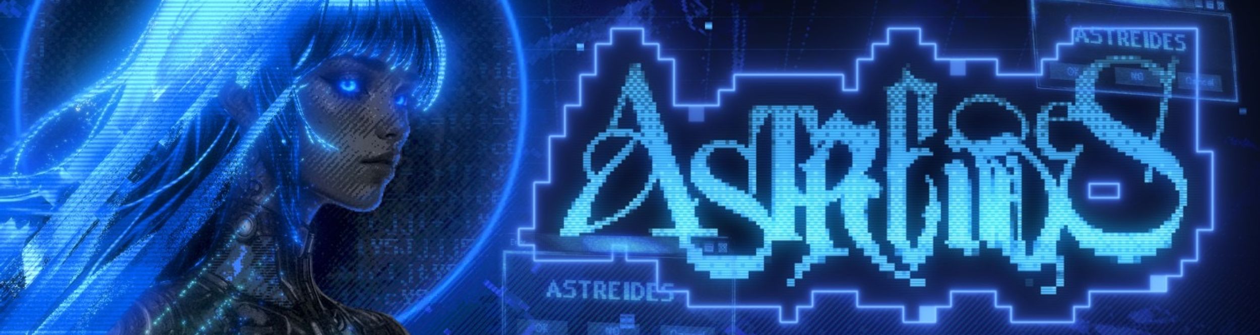 UQAkkU…utFa
