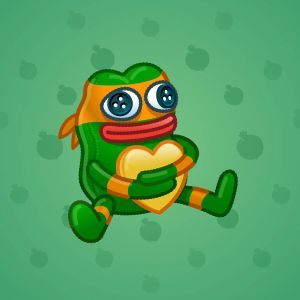 czM6Ly9nZXRnZW1zLXMzL25mdC1jb2