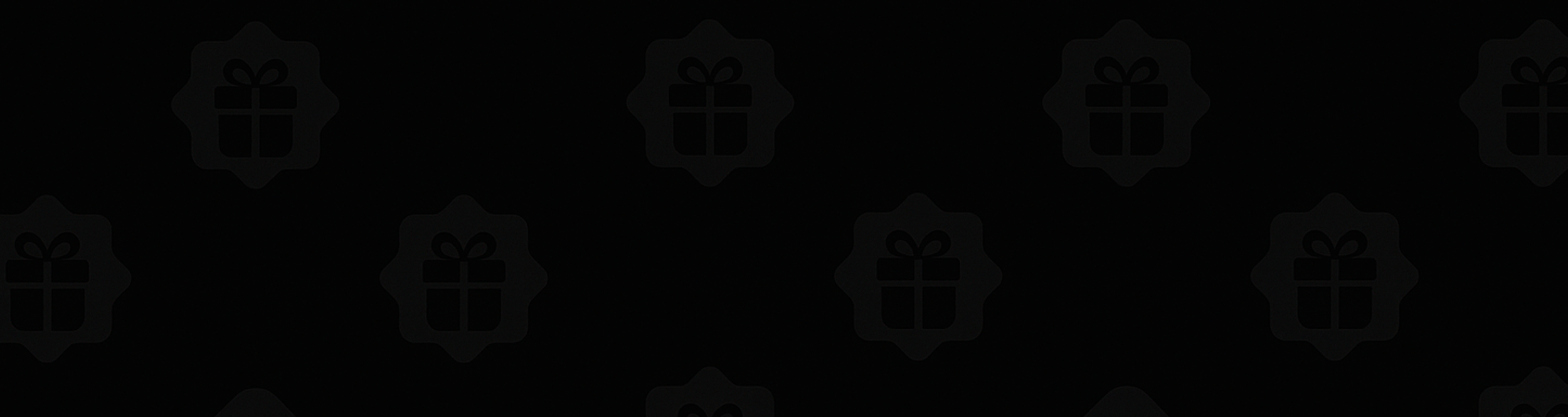 gift