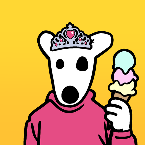 #101