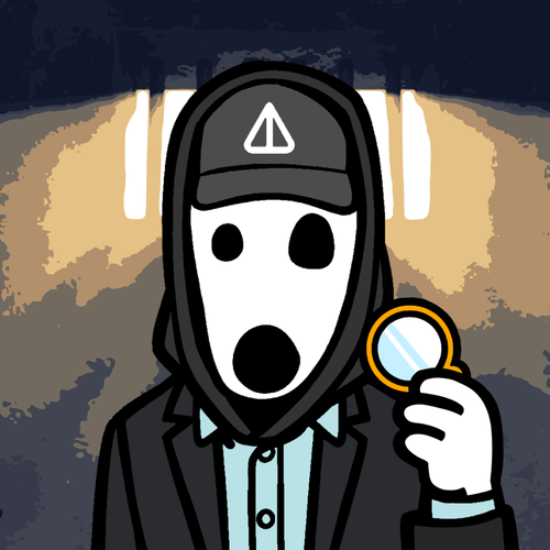 #61
