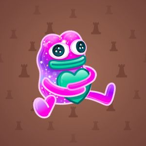 czM6Ly9nZXRnZW1zLXMzL25mdC1jb2