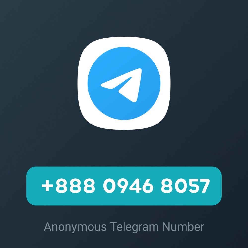 +888 0946 8057