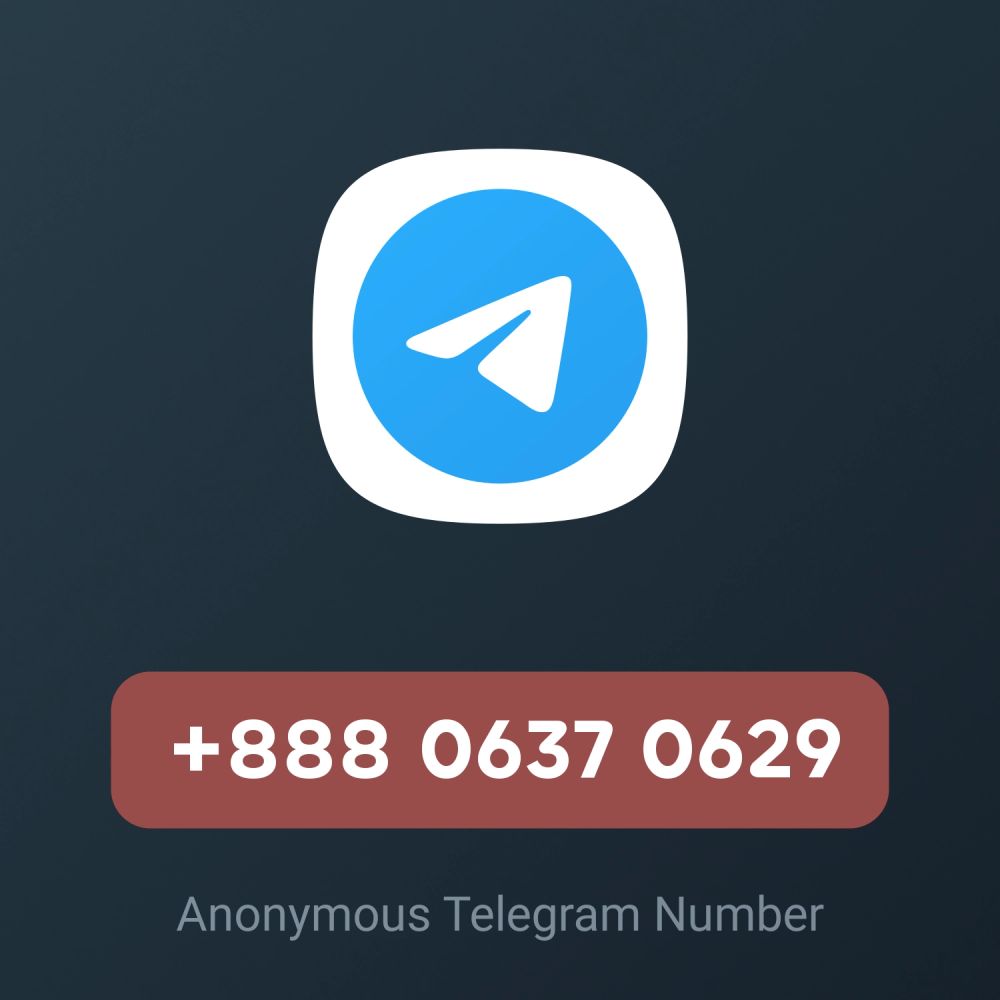 +888 0637 0629