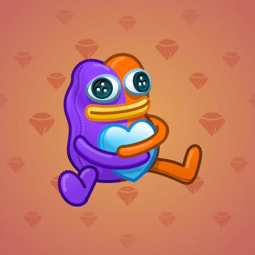 pepe様 おまとめ② The true story of Zeus…. In the whimsical world of Pepe the… | by