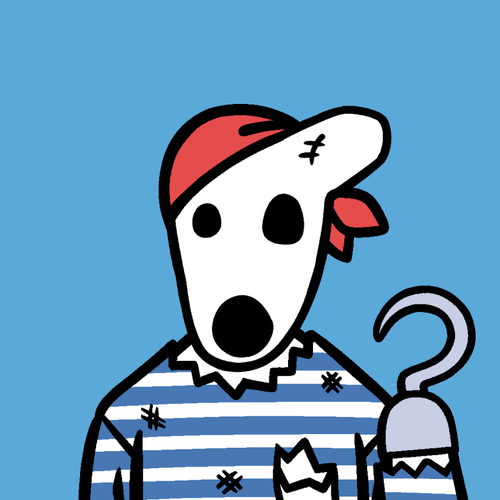 #15