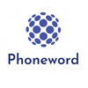 Phoneword