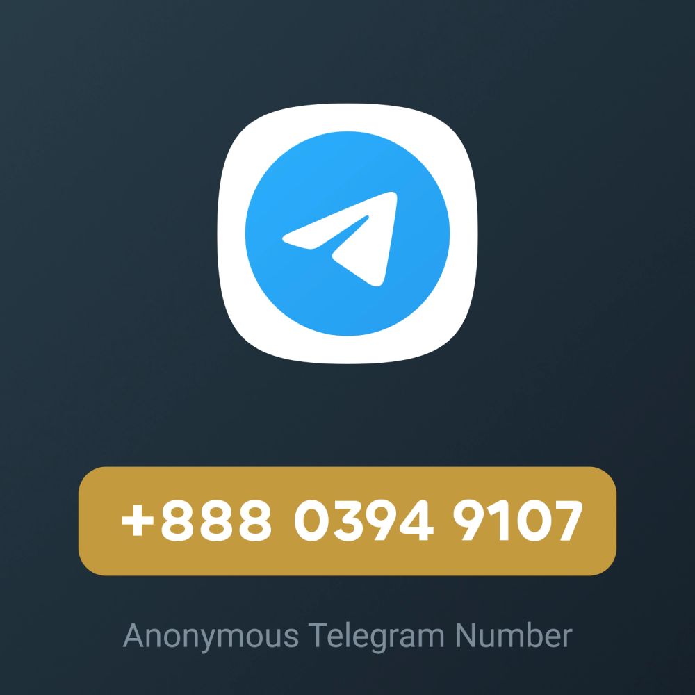 +888 0394 9107