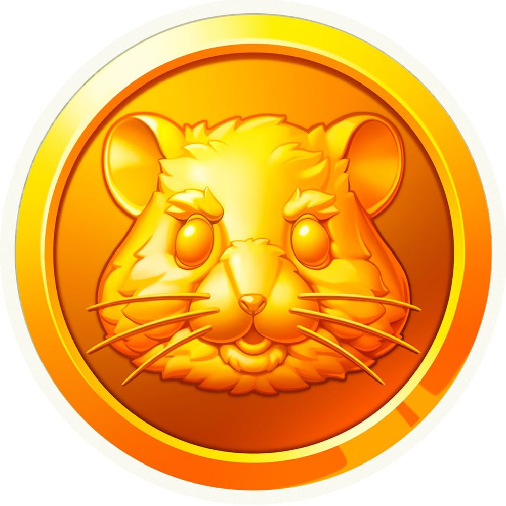 Hamster kombat отзывы что