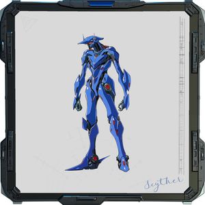 EVA 38