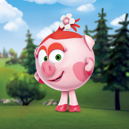 Xola uchun anal video