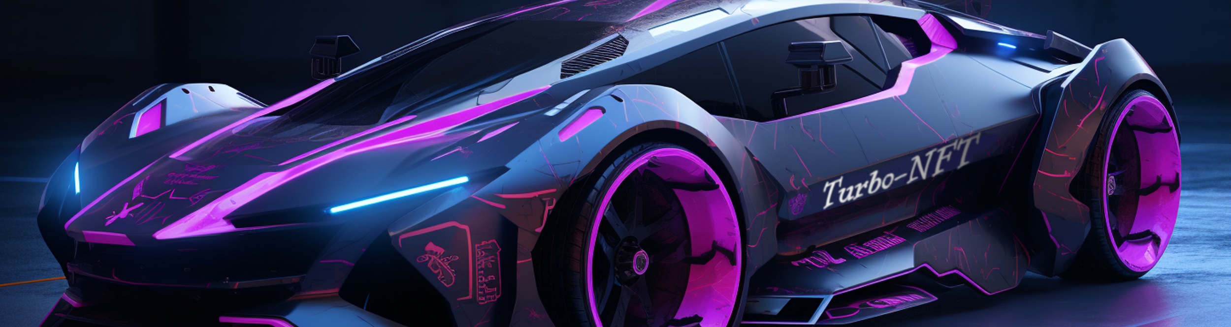 turbo-nft