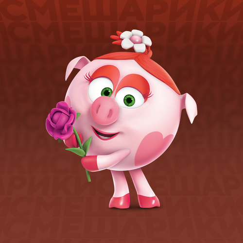 Seks qiz video qarshilik