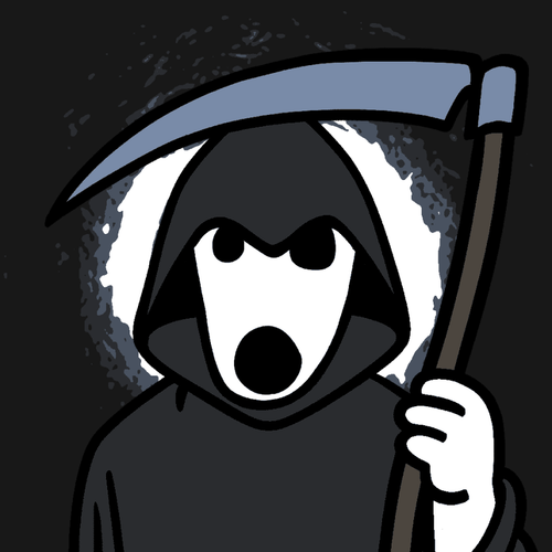 #97