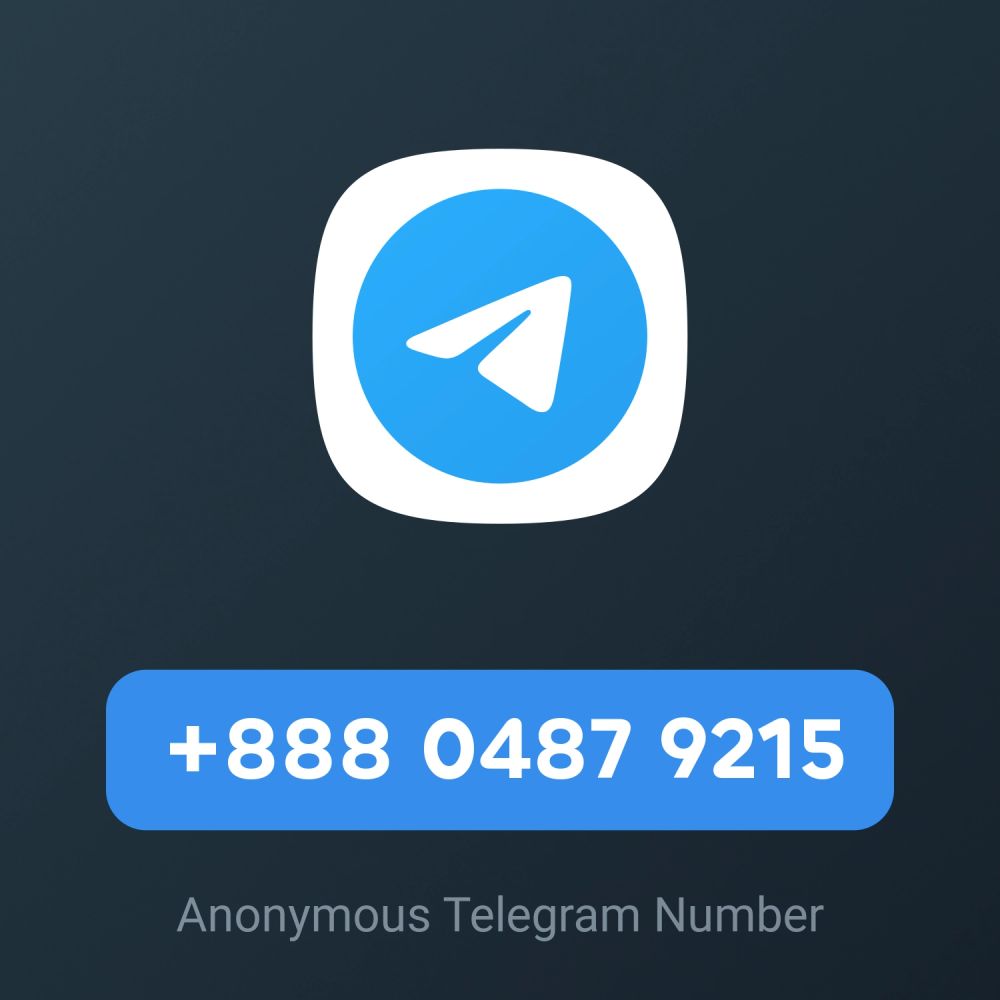 +888 0487 9215