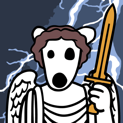 #80