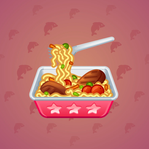 getgems-ton-nft-marketplace