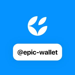 @epic-wallet