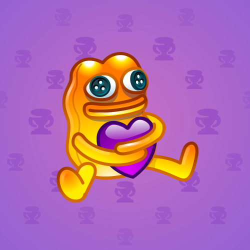 pepe様 おまとめ② PEPEWATCH • Rare Pepe NFT and Blockchain Art Collectibles