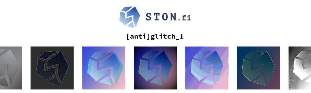 STON.fi [anti]glitch_1
