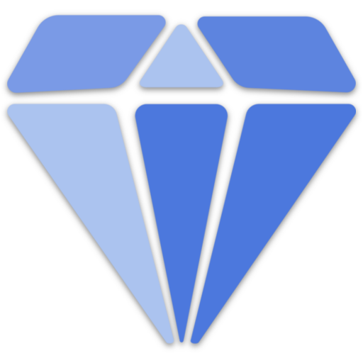Ton explorer. ETH Convertor. Tonex