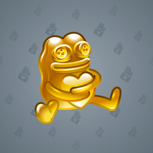 おまとめ② pepe様