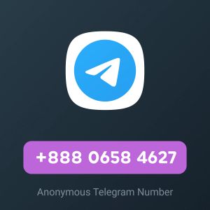 +888 0658 4627