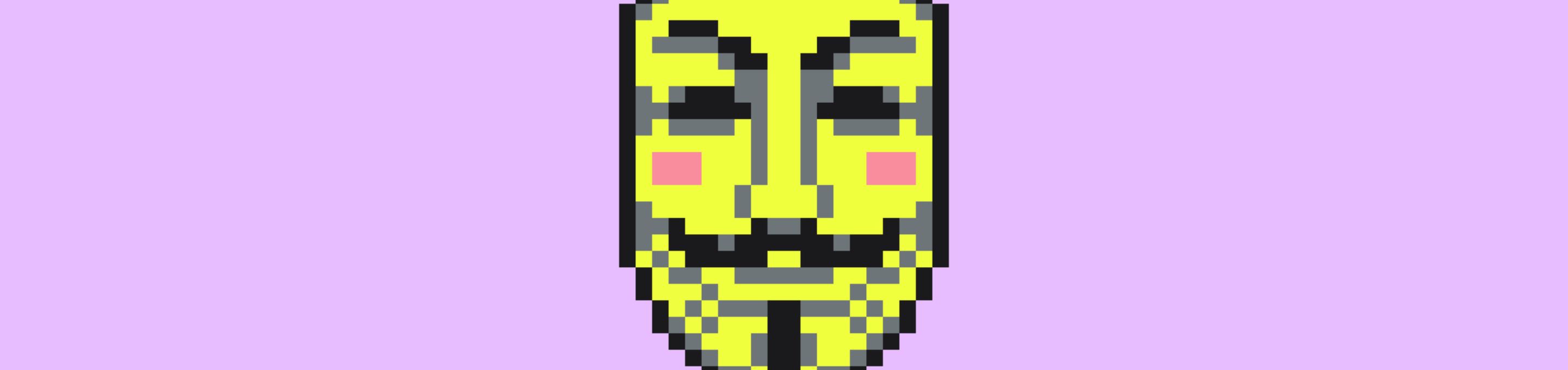 TON Anonymous