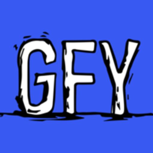 Go fu k yourself. Go fu k yourself