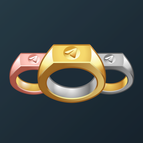 Signet Ring