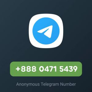 5439 +888 0471 5439