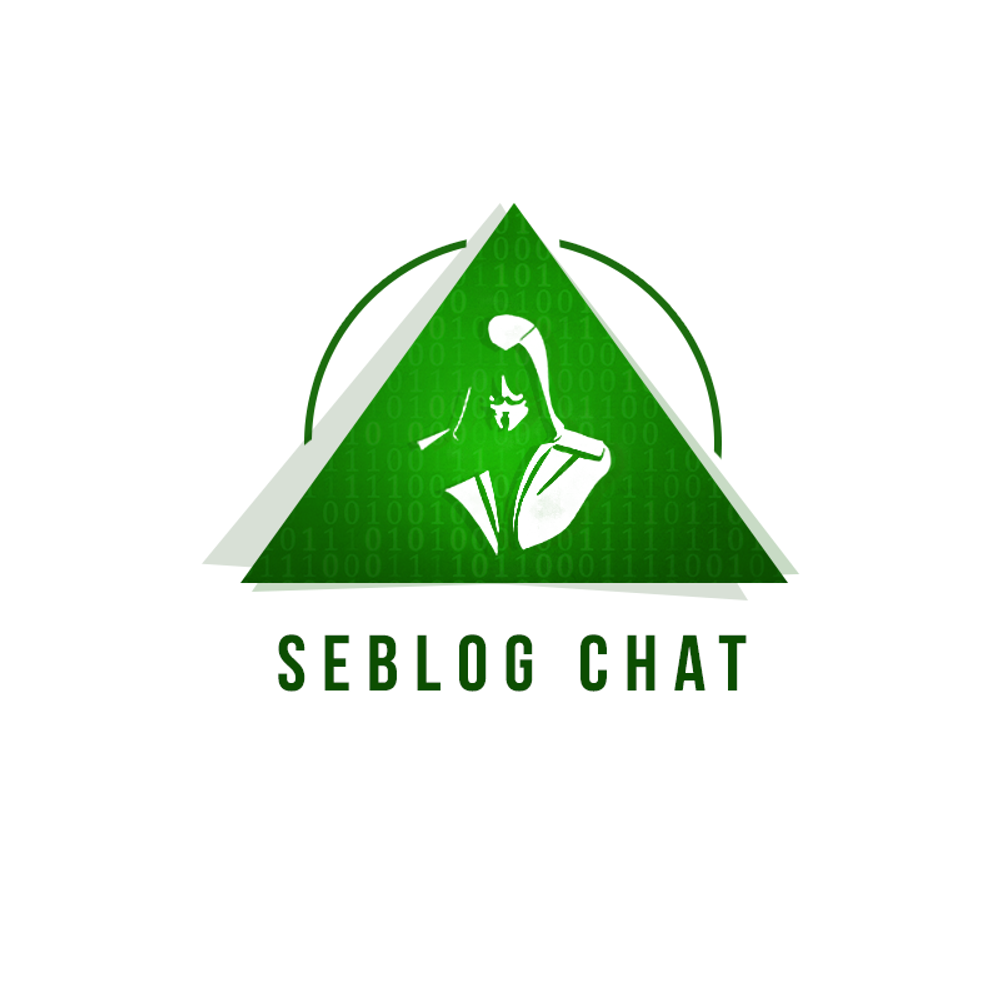 Mention post. @Seblog_ADM