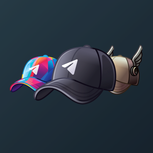 Durovβs Cap