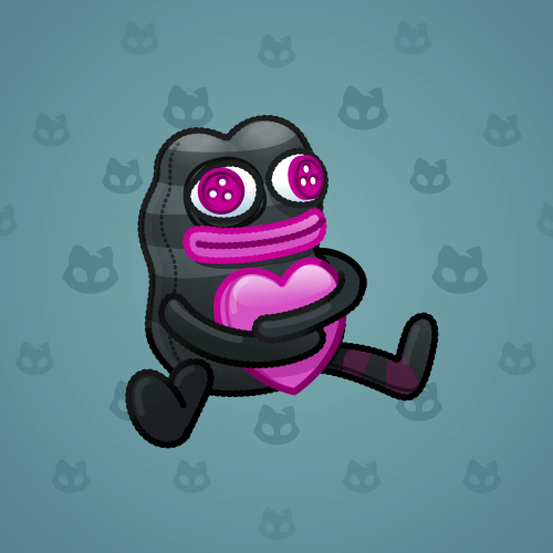 ペットカート PEPE