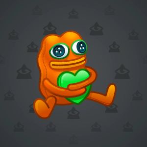 czM6Ly9nZXRnZW1zLXMzL25mdC1jb2